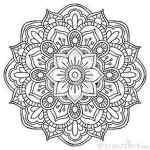 Meet your Posher, Awesomepdidy